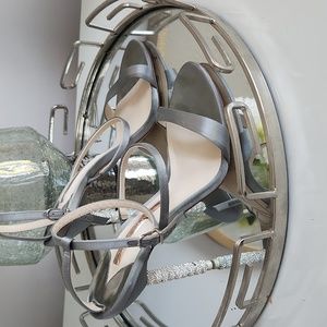 Sophia Webster heels size 40